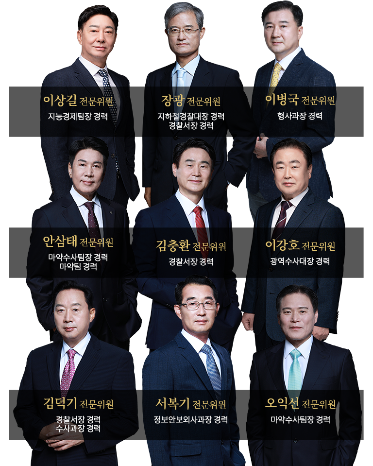 ���� ��� ���������� �ʱ�������� �Բ��մϴ�. ����Ͽ�