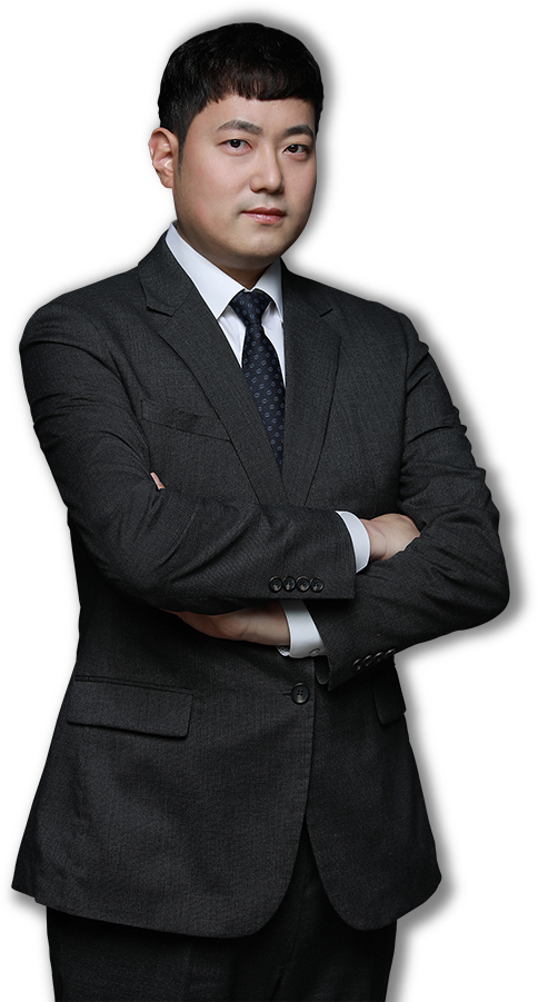 ¸¶¾à¼¾ÅÍÀå